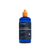 ConcenTrace®