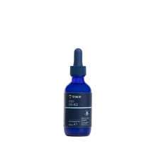 Ionic D3+K2