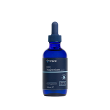 Ionic Magnesium