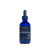 Ionic Magnesium