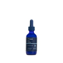 Ionic Iodine