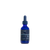 Ionic Iodine