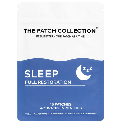 Sleep Patches