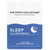 Sleep Patches