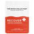 Recover Patches
