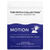 Motion Sickness Patches