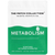 Metabolism Patches