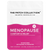 Menopause Patches