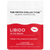 Libido Patches