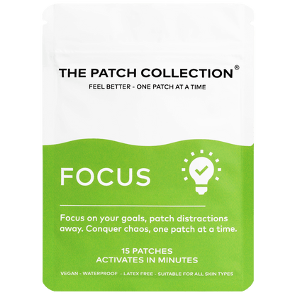 Focus Patches