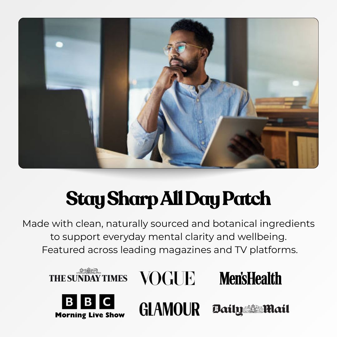 Focus Patches