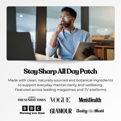Focus Patches