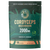 Cordyceps, 2000mg