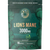 Lion's Mane, 3000mg