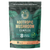 Nootropic Mushroom Complex