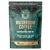 Mushroom Coffee with Ashwagandha KSM-66