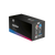Energy Gels (12x Strawberry & Lime, 12x Blue Raspberry)