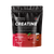 Creatine Gummies, Cherry Cola Flavour, 3000mg