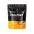 Creatine Gummies, Peach Mango Flavour, 3000mg