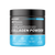 Unflavoured Collagen