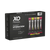 Daily Hydration, Five Flavours