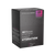 Daily Hydration, Mixed Berry
