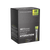 Daily Hydration, Lemon & Lime