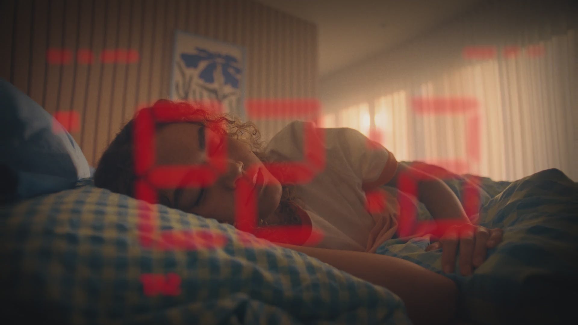 Load video: 